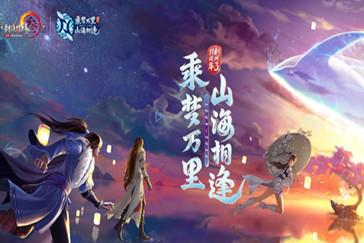 股价盘后跌超10%！英特尔Q1指引远逊于预期 重返荣光之路漫长