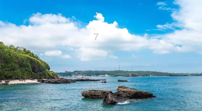 三门峡2021年医保系统升级需要多久？