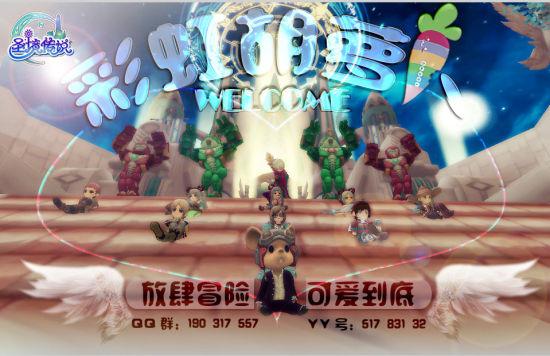 86岁北大老奶奶的人间清醒:独居,不抢救