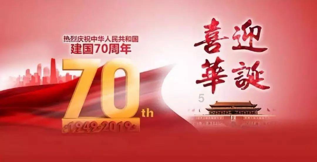 2023年度“新时代娄底好少年”现场发布会暨首届“娄底少年说”颁奖礼举行