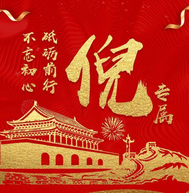 你能逃离此地吗