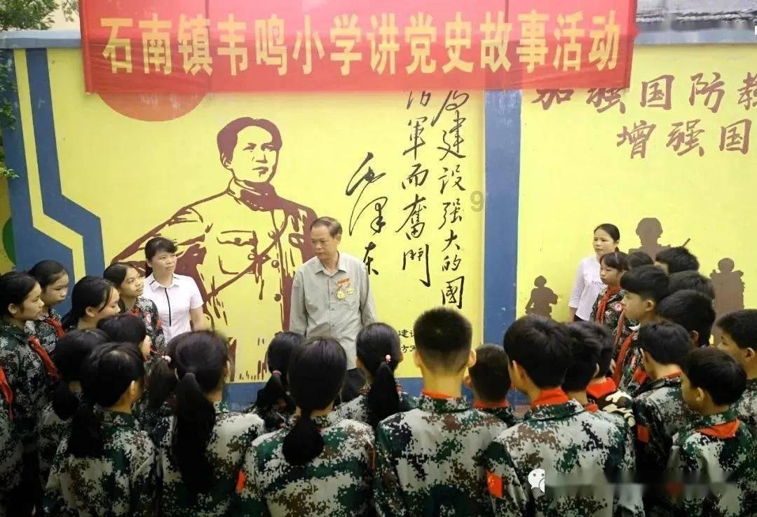 女明星拍照堪称无死角，路人镜头露颜值，哪家生照图更强？游戏画面