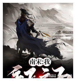 小熊救援
